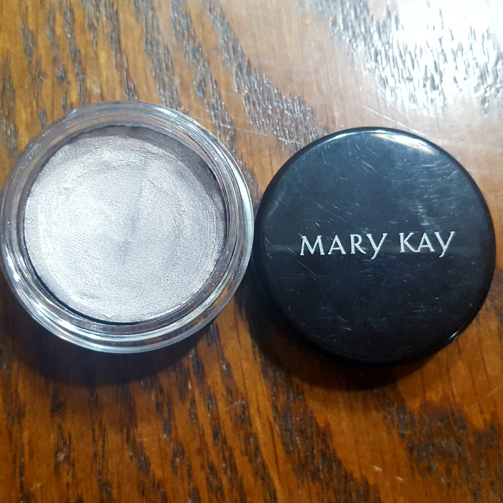 Mary Kay Cream Eye Color
